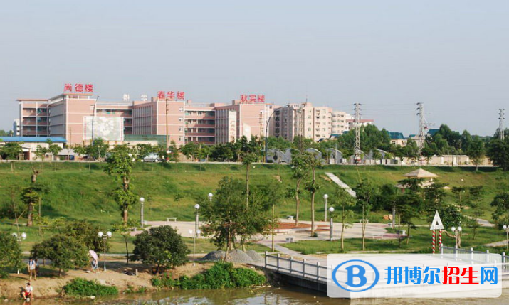 微信截图_20191031095806