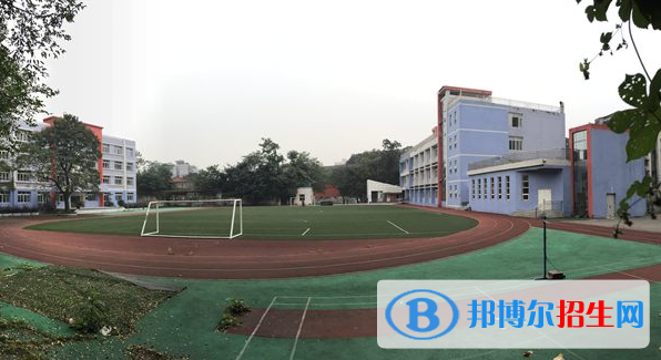 重庆机电工程技工学校怎么样、好不好