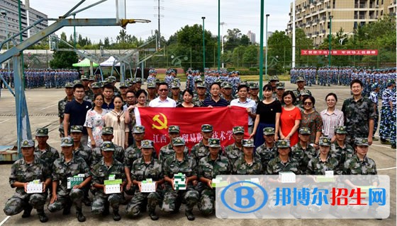 工业7