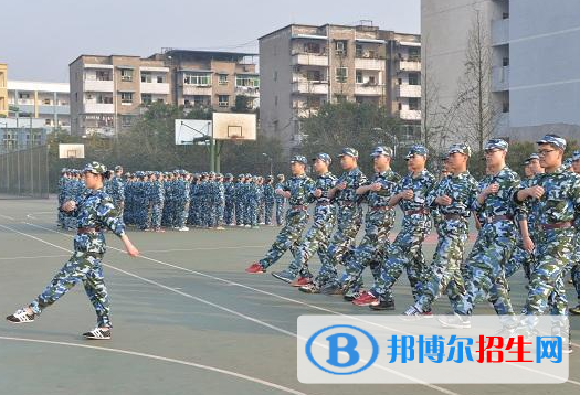 重庆璧山来凤中学网站网址