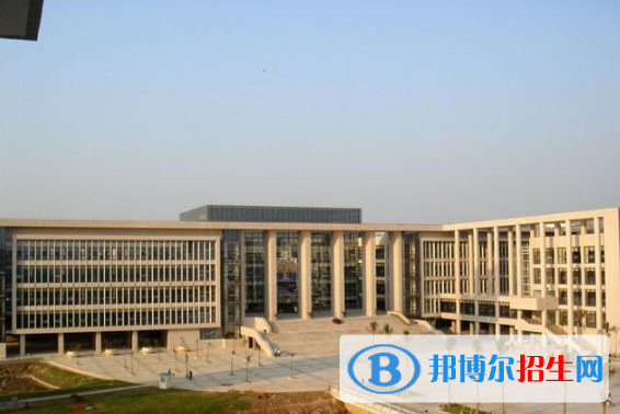 微信截图_20191031100017