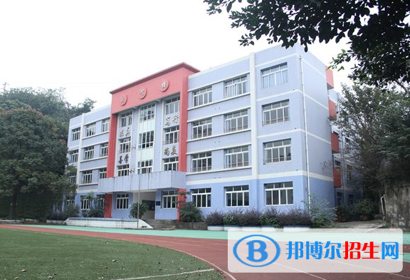 重庆机电工程技工学校2020年报名条件、招生要求、招生对象