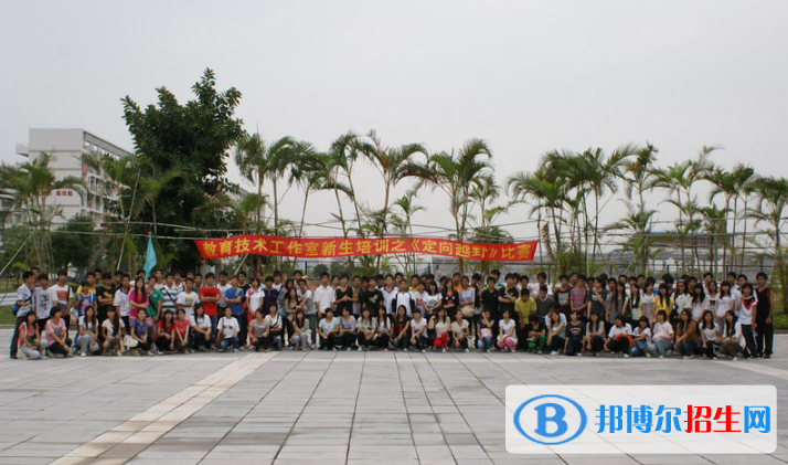 微信截图_20191031103511