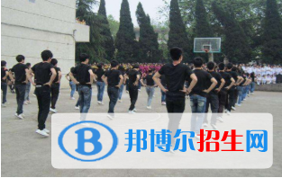 江西吉安卫生学校2020年招生录取分数线