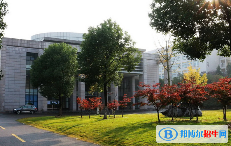 重庆2022年哪些大专学校有卫校