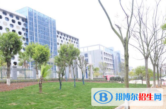 江西2020年初中生可以去铁路学校吗