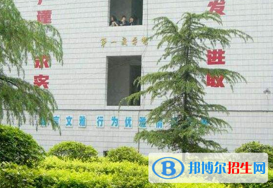 华4