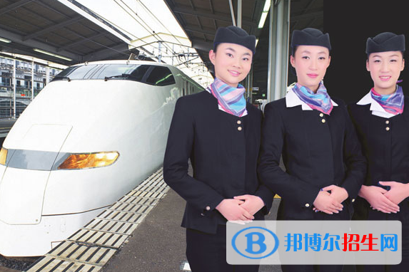 湖北2020年中专有铁路学校专业吗