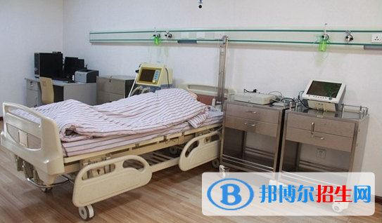 重庆2022年初中生学卫校怎样