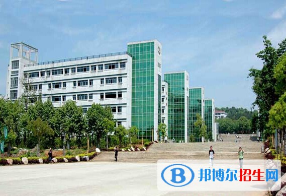 上饶6