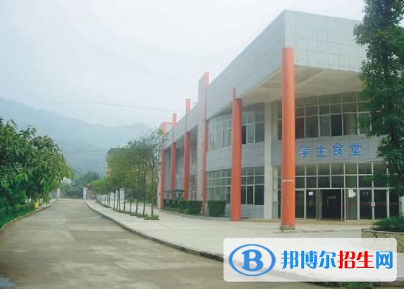 重庆2022年初中生能学卫校吗