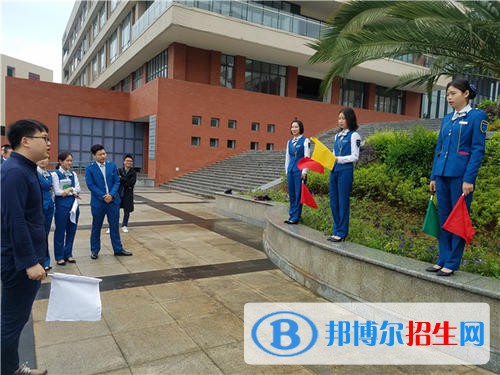 陕西2020年哪里有铁路学校