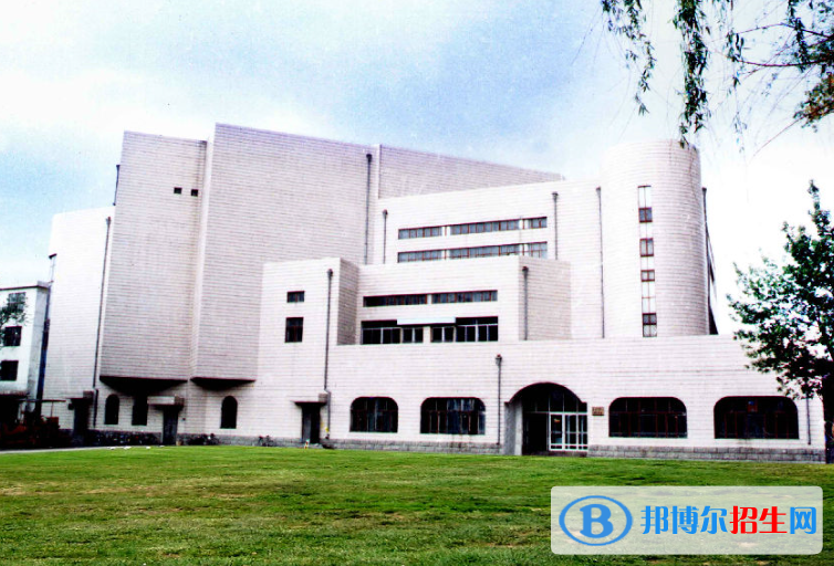 哈尔滨电力职业技术学院单招2020年单独招生成绩查询、网址入口