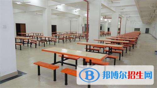 重庆酉阳民族师范学校2020年宿舍条件