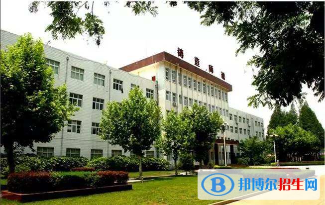 徐州中等专业学校怎么样、好不好