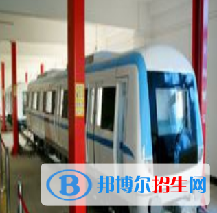 河南2020年铁路学校都有哪些专业