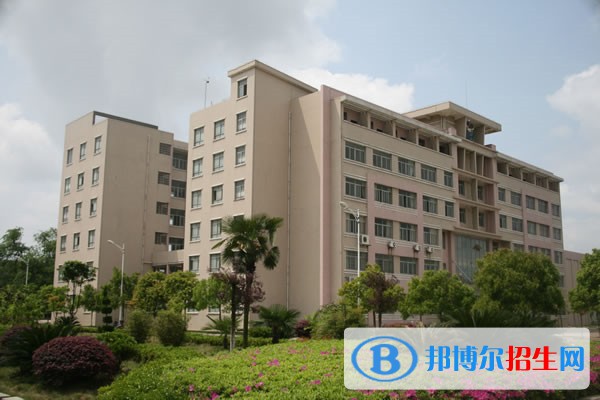 农业9