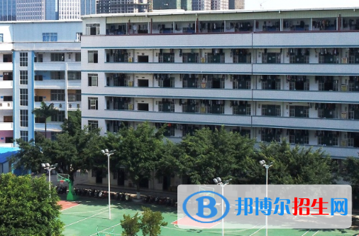 广西工业技师学院2020年有哪些专业 