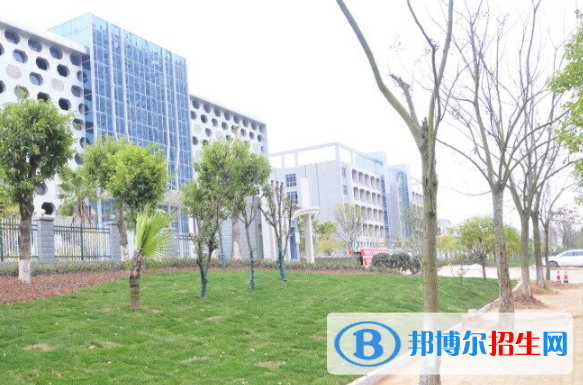 江西2020年初中生可以考什么铁路学校