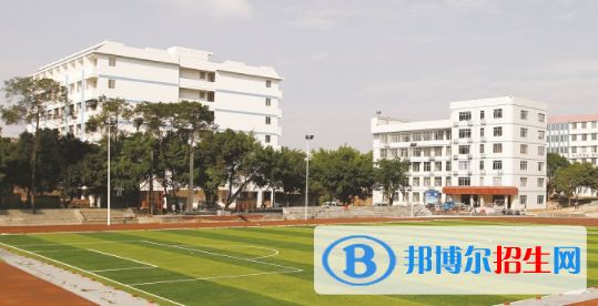 广西工业技师学院网站网址