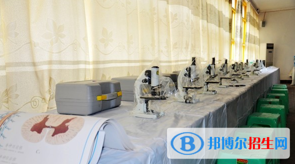 重庆2022年初中生读卫校