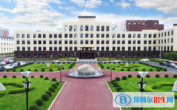黑龙江幼儿师范高等专科学校单招2020年单独招生成绩查询、网址入口