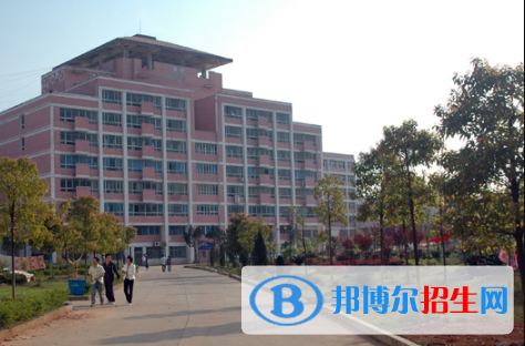 江西2020年初中生可以读什么铁路学校