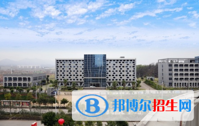 江西2020年初中生可以读哪些铁路学校