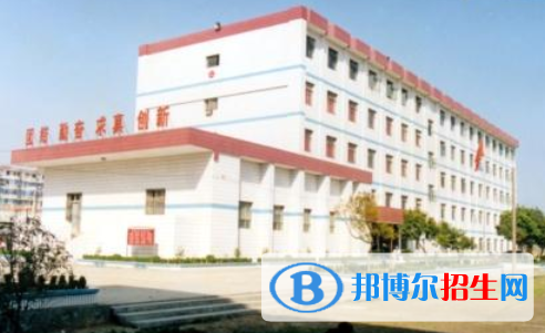 江西信息科技学校2020年报名条件、招生要求、招生对象