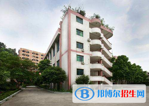 重庆2022年初中生有哪些卫校