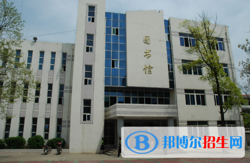 鹰潭应用工程学校怎么样、好不好