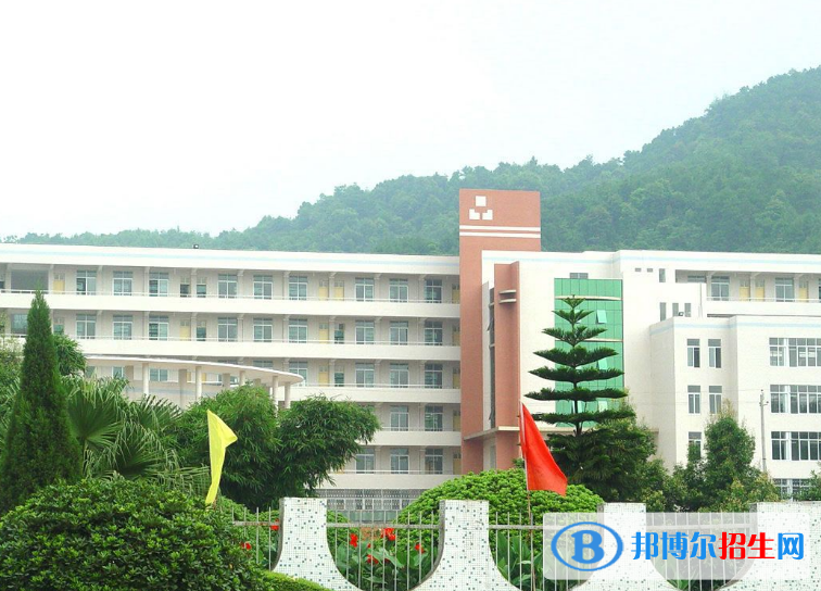 广东2020年哪个大专学校的汽修学校好