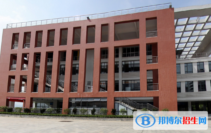 工贸12