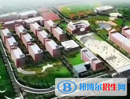 河南2020年铁路学校有男生吗