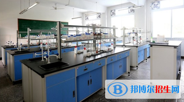 重庆2022年初中生上卫校