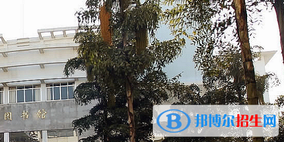 桂林旅游职业中等专业学校2020年招生简章