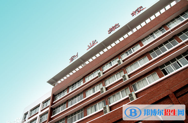 荆州创业学校