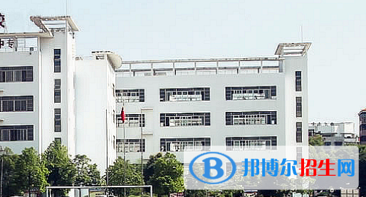 桂林旅游职业中等专业学校网站网址