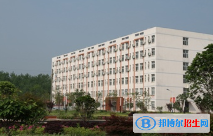 荆州创业学校7