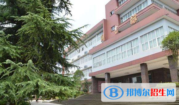 重庆2022年初中生能读什么卫校