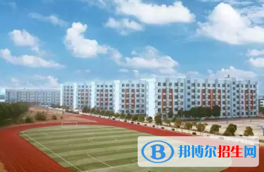 江西2020年初中生读铁路学校怎么样