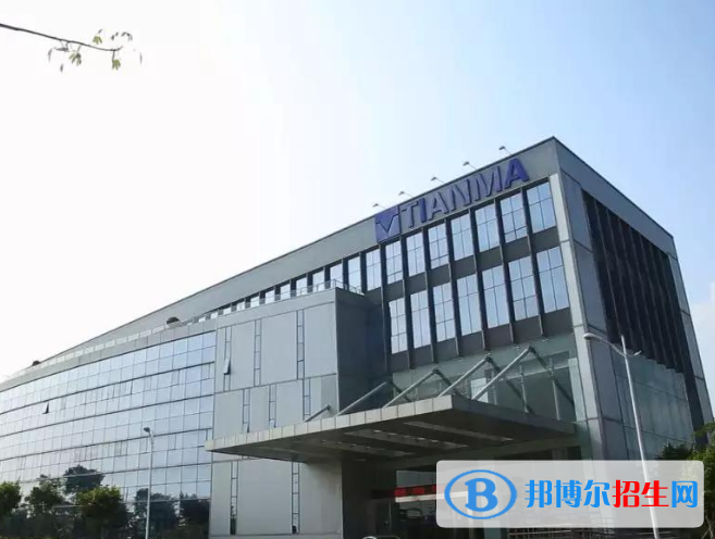 湖南2020年初中生可以读什么铁路学校