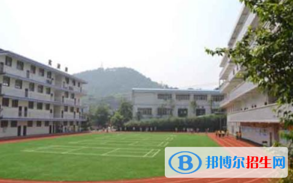 重庆2022年初中生可以上卫校