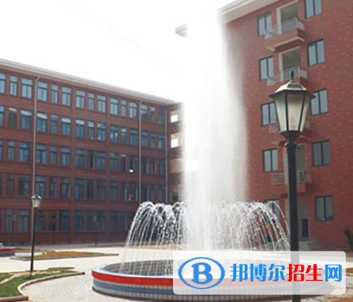 河南2020年适合男生的铁路学校