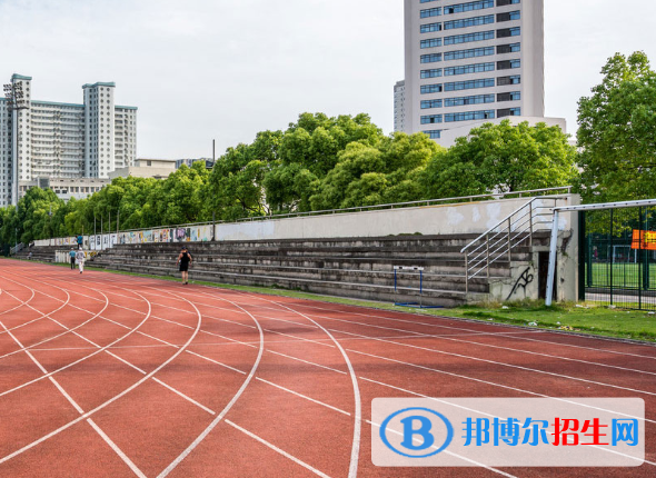 重庆艺才高级技工学校2020年有哪些专业
