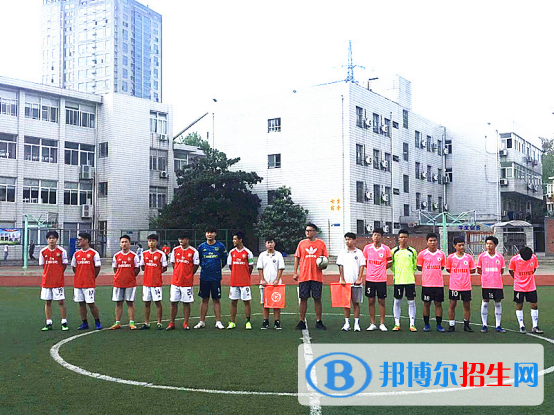 南京中华中等专业学校2020年报名条件、招生要求、招生对象