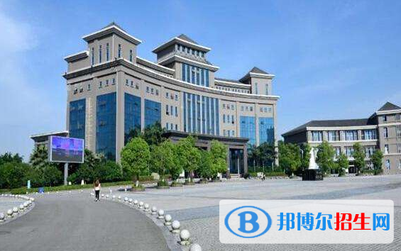 重庆2022年初中生可以去什么卫校