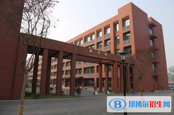 重庆2022年初中生可以去的卫校
