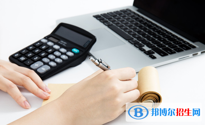 江西2020年初中生不去铁路学校怎么办