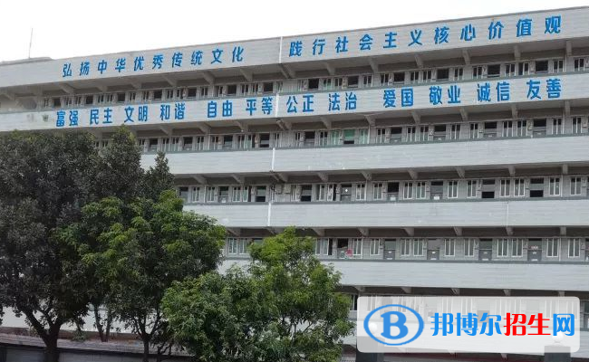 广东2020年初中生能读汽修学校吗